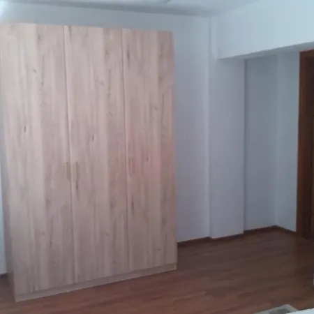 Emina Guest house Sarajevo