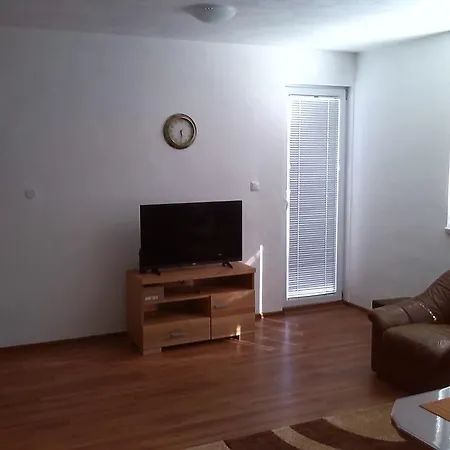 Guest house Emina Sarajevo