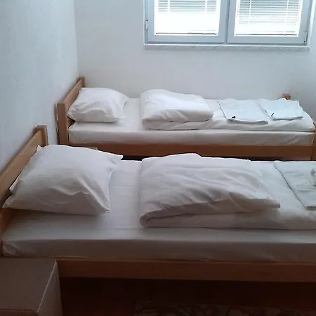 Emina Sarajevo