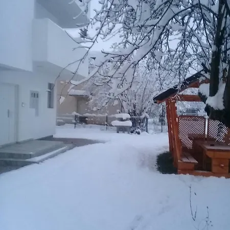 Emina * Sarajevo